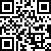 https://imna.ir/x63Wc