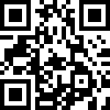 https://imna.ir/x8Mtr
