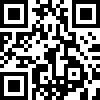 https://imna.ir/x9Zfq