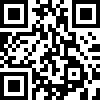 https://imna.ir/xbqGm