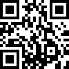 https://imna.ir/x9xC3