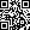 https://imna.ir/x9xPy