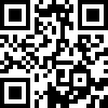 https://imna.ir/x5Fhx