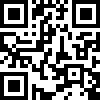 https://imna.ir/x8HwK