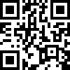 https://imna.ir/xbx7G