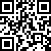 https://imna.ir/x9T85