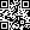 https://imna.ir/x86p4