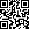 https://imna.ir/xbjfy