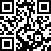 https://imna.ir/x6Sn2