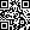 https://imna.ir/x9PPN