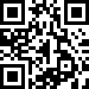 https://imna.ir/x9FfS