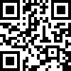https://imna.ir/x8KbY