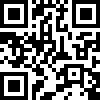 https://imna.ir/xbbLC