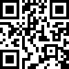 https://imna.ir/x8Pd7