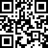 https://imna.ir/x67wW
