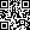 https://imna.ir/x6tfk