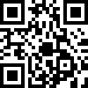 https://imna.ir/x8k58