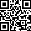 https://imna.ir/x9krs
