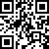 https://imna.ir/x9FXf