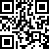 https://imna.ir/xbr3L