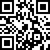 https://imna.ir/x9Nhc
