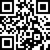 https://imna.ir/x6pkS
