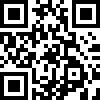 https://imna.ir/x7Qpb