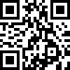 https://imna.ir/xb9nG