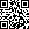 https://imna.ir/x6mkZ