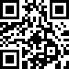 https://imna.ir/x9W7W