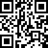 https://imna.ir/x6Bxp