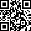 https://imna.ir/xb3VT