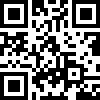 https://imna.ir/x79R9