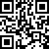 https://imna.ir/xbgYZ