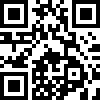 https://imna.ir/x7M7P