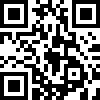 https://imna.ir/x953m