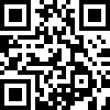 https://imna.ir/x7FQQ