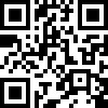 https://imna.ir/x9y8L