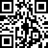 https://imna.ir/x9c3f