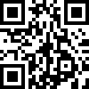https://imna.ir/x8ccg