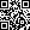 https://imna.ir/x4ZY4
