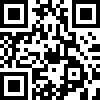https://imna.ir/x9Y4L