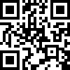 https://imna.ir/x62Q3