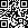 https://imna.ir/x86wT