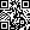 https://imna.ir/xbr8P