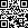 https://imna.ir/x66Sy