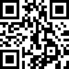https://imna.ir/xbvcJ