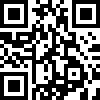 https://imna.ir/xbwF7