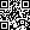 https://imna.ir/x93Lf