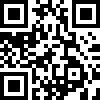 https://imna.ir/x9TJq